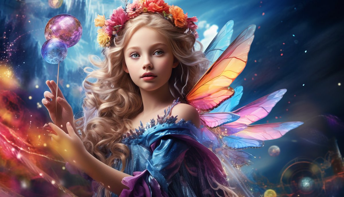 NewHorizons123's tweet image. rb.gy/vjwfnq Talking head video? Been there, done that. 🎬 Let's talk ANIMATED vids—they're engaging, explain tough concepts with ease, &amp;amp; frankly, they're just more fun. 🎉 Forget the predictability—let's GET CREATIVE! #AnimationNation #EngageDifferently #MarketWithFun