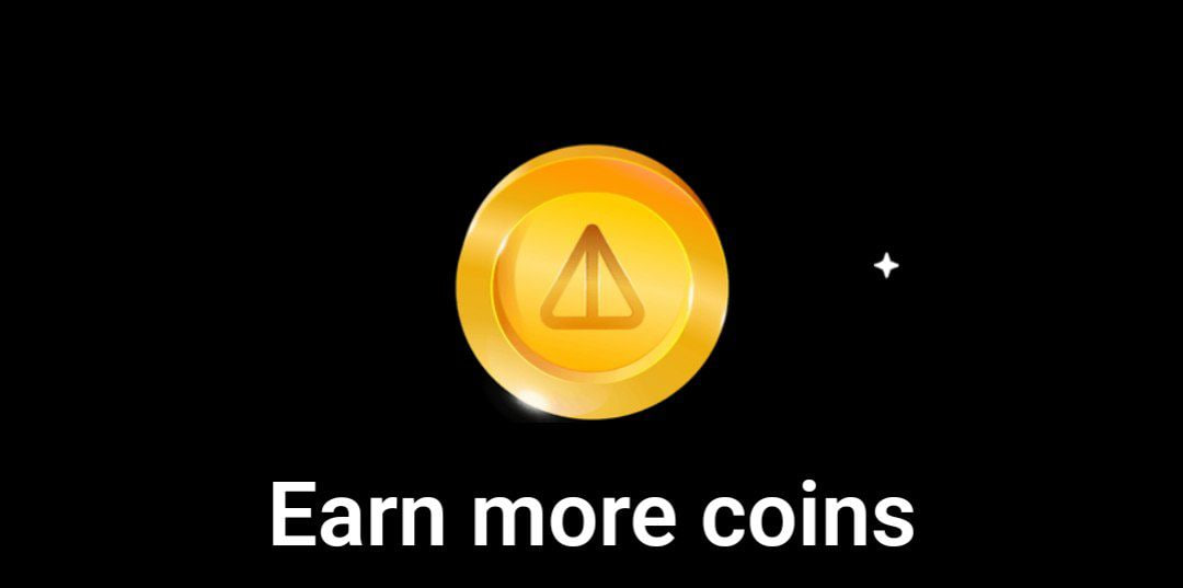 Airdrop King News tweet media