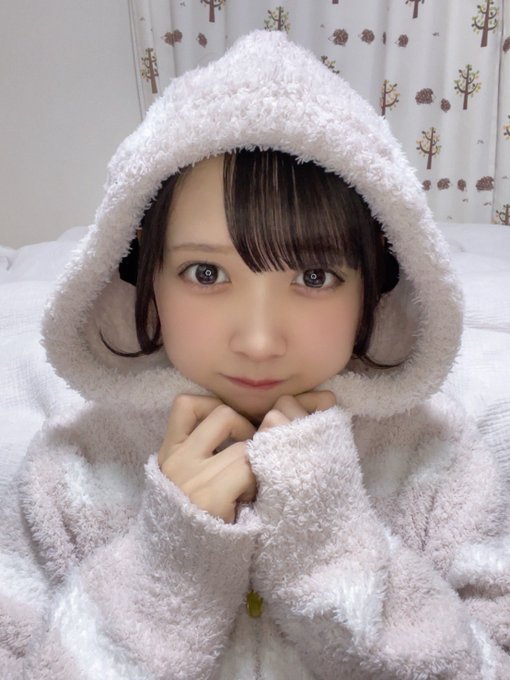 奥野未悠のTwitter画像2