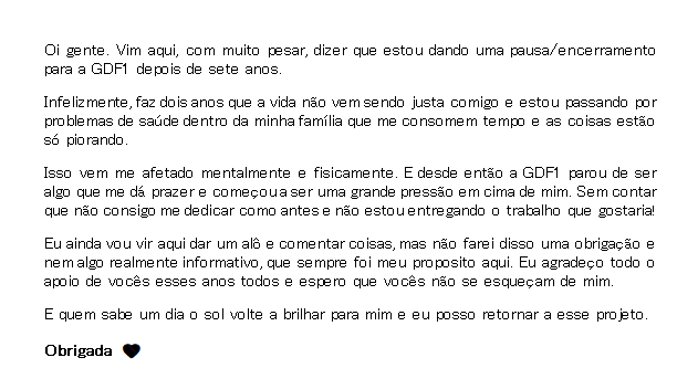 Garota da F1 tweet media