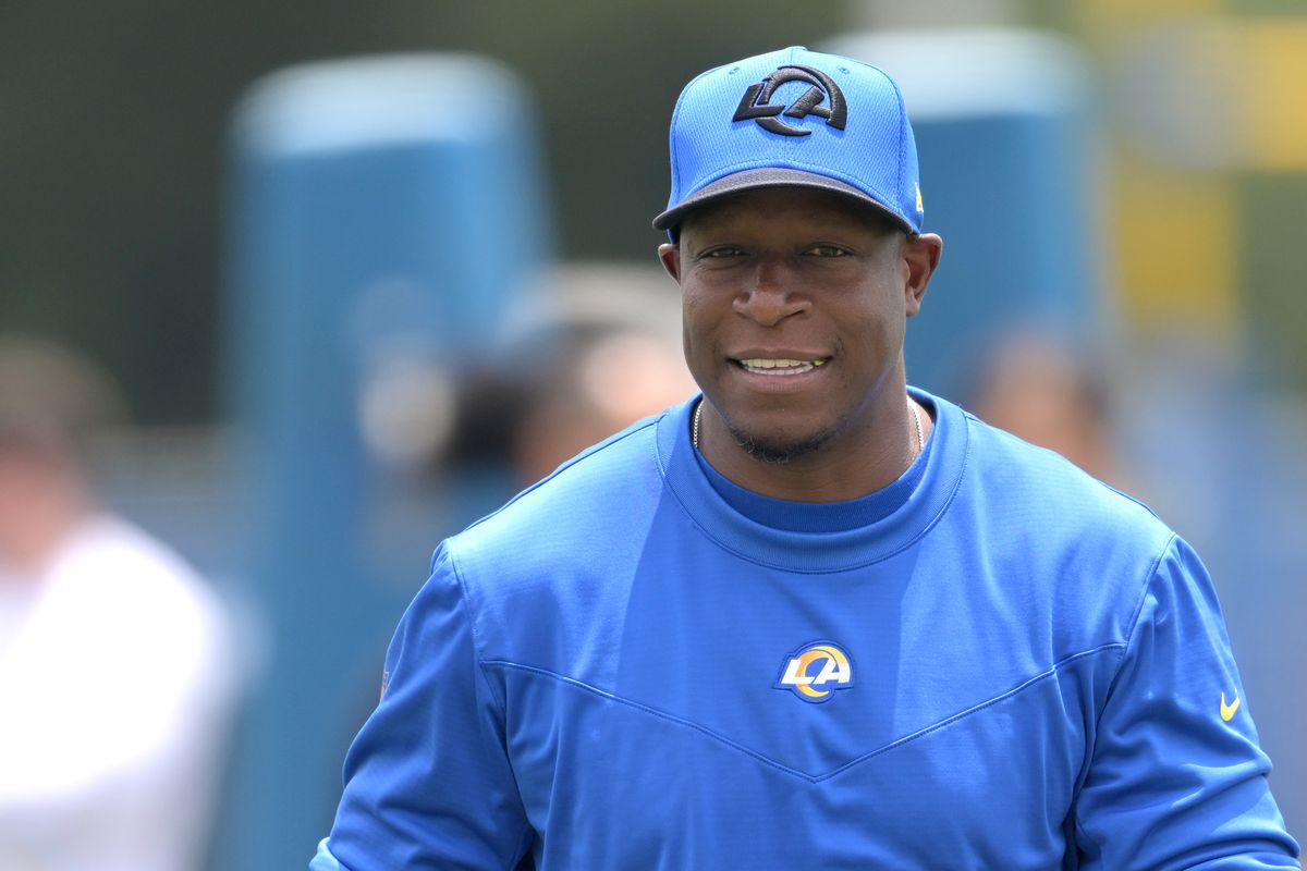 Everything Georgia tweet media