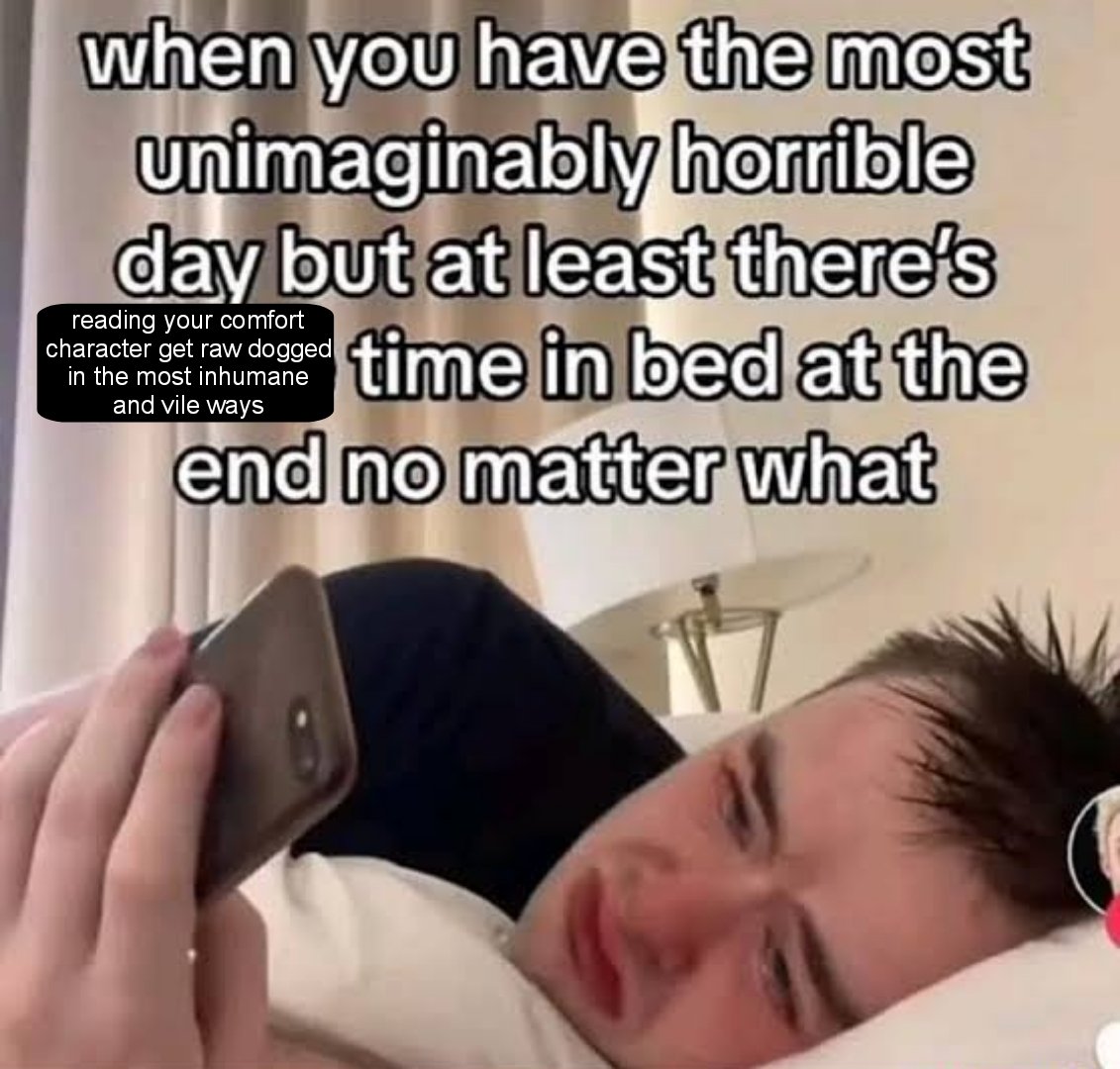 safa (@jasonunmemeleri) on Twitter photo 