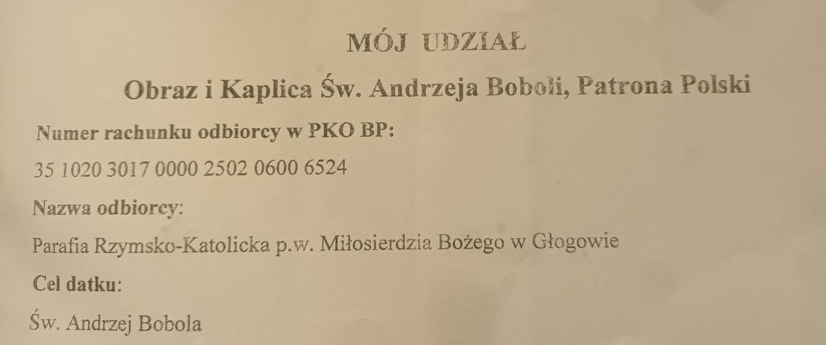 Majkelowa Córeczka tweet media