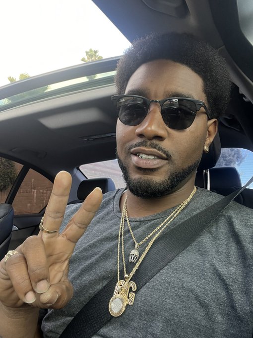 Watch Zaya Tha Flysta's leaked NSFW photo on TwXstars