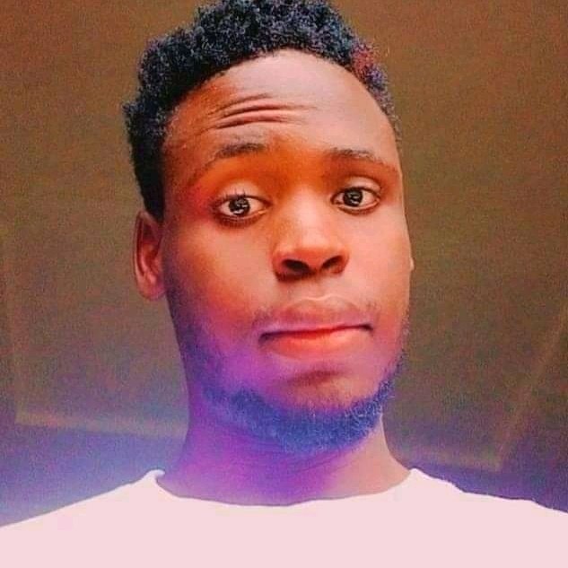 itzfaisalpr's tweet image. #NewProfilePic