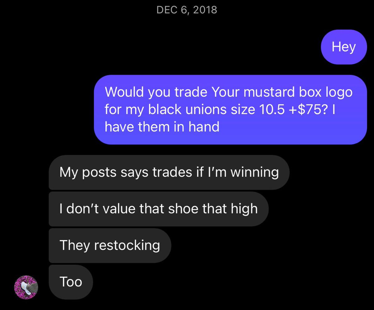 Panayioti's tweet photo. thank god for instagram resellers sometimes 🙏🏼🙏🏼🙏🏼 https://t.co/TuEw1PJXeD