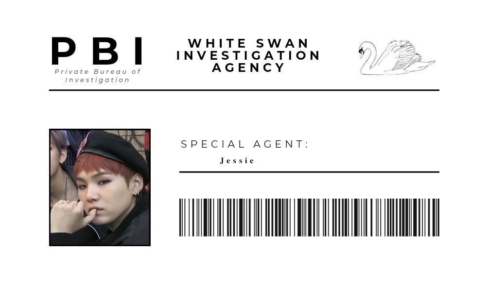 jjkangell_'s tweet photo. #TeamWSIA
#WhereIsArt
PRFVR, ME RESPEITEM APARTIR DE AGORA! 🗣️
@PDGS_twt https://t.co/f1ZjvQulSP