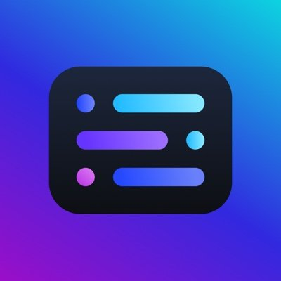PLAY3R tweet media