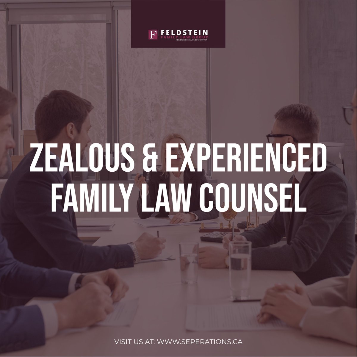Any marriage is likely to have its ups and downs, and the decision to divorce or separate may be a welcome one. If you are looking to start a new chapter by ending your marriage, or your rights as a parent or grandparent, or perhaps are in need of a variation of a custody