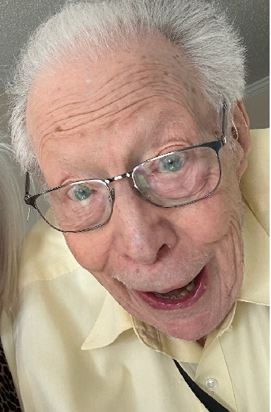 stopthecultorg's tweet photo. Raise a glass to to my Dad who passed this morning at the the age of 100. 🍷 https://t.co/B8iV5et1uM