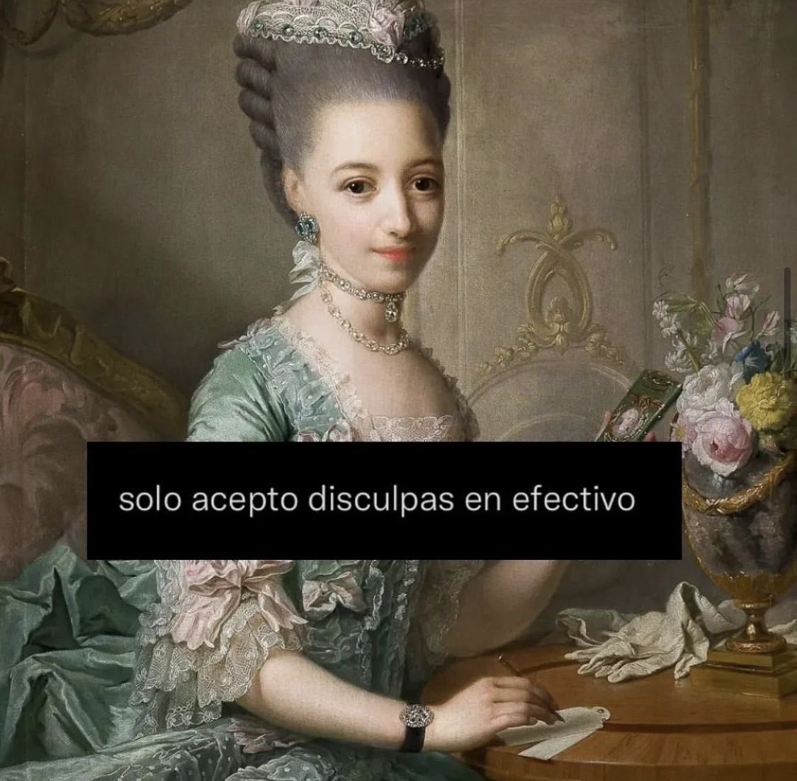 no me llamo vicenta (@kansaita_) on Twitter photo 