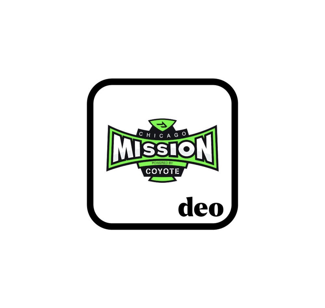 deoblock's tweet photo. #deoblock is the official deodorizer of @ChicagoMission. The Premier Tier AAA Hockey Club has over 300 active players and boasts 13 USA Hockey Championships. Special thanks to President, Gino Cavallini, and the Mission family. https://t.co/DzrJG0sC2t
