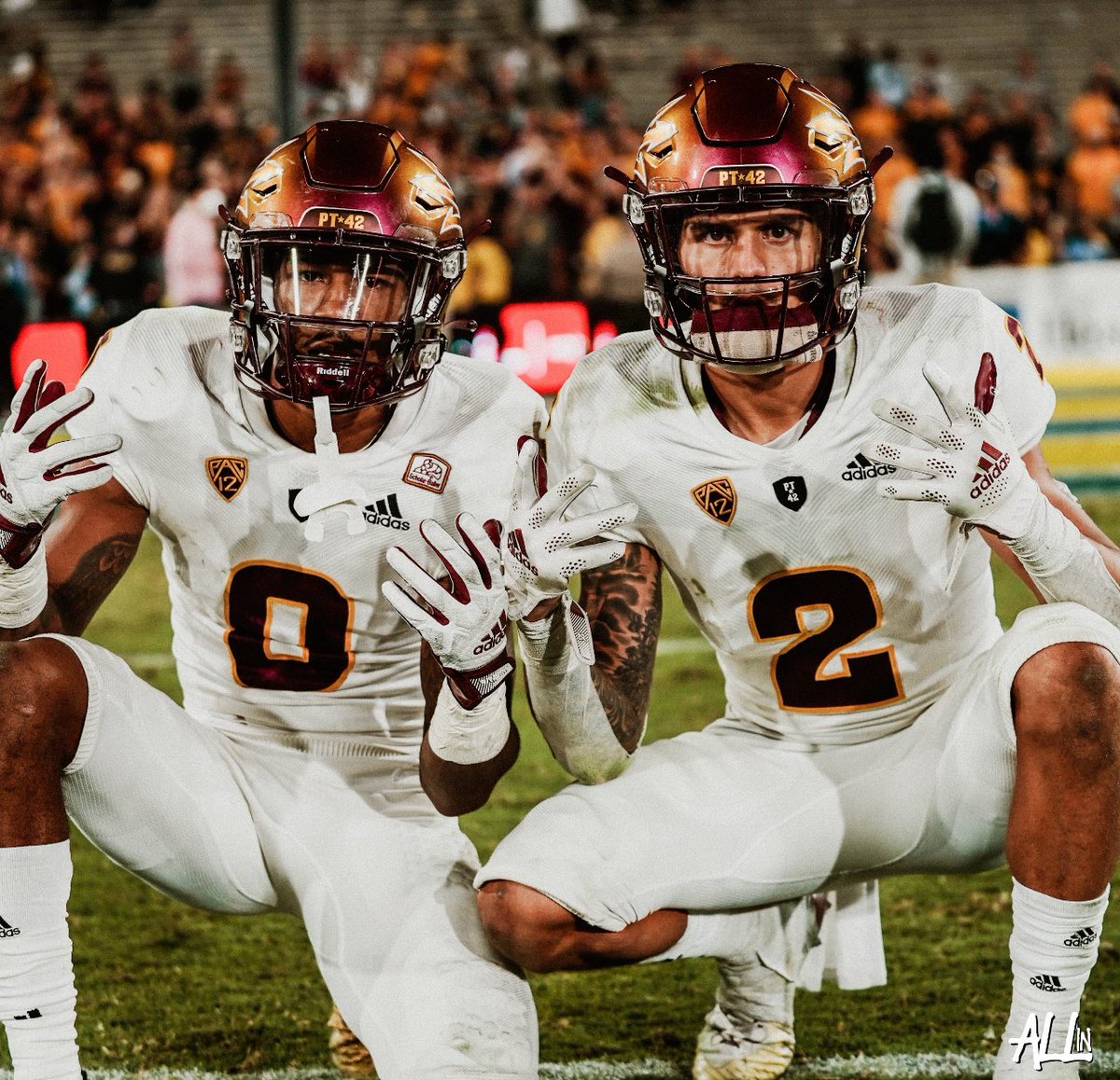 ALLin.press tweet media