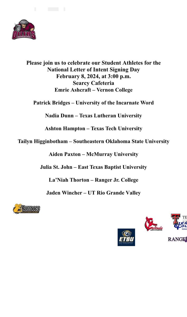 Htown Wheelhouse™️2X World Series Champs '17, '22 tweet media