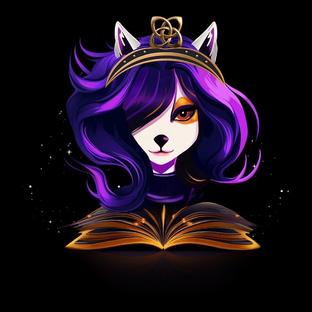 TeamViralX's tweet photo. ViralX is very excited to announce a new project user: Sharbi $SHARBI

The campaign will last for 7 days, and has a pool of 1.8% $SHARBI (Eth Chain) worth over $12k!

Join the $SHARBI campaign now at https://t.co/A74ynhdzIV https://t.co/ZczCwtIJCA