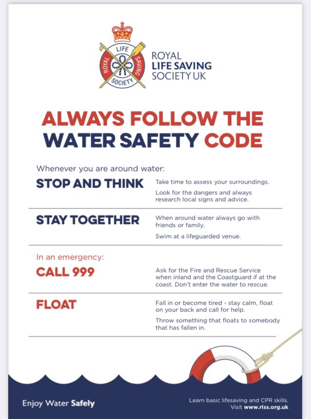 Chris (@chrisdunhill22) on Twitter photo Thank You <a href="/fire_scot/">Scottish Fire and Rescue Service</a> Officers for coming in to speak with every S1 class & answer questions <a href="/KemnayAcademy/">Kemnay Academy</a> about water safety <a href="/kemnaype/">Kemnay Academy Health and Wellbeing</a>. Key, potentially life saving skills, given in a clear and memorable way. Thank You <a href="/fire_scot/">Scottish Fire and Rescue Service</a> Officers for coming in to speak with every S1 class & answer questions <a href="/KemnayAcademy/">Kemnay Academy</a> about water safety <a href="/kemnaype/">Kemnay Academy Health and Wellbeing</a>. Key, potentially life saving skills, given in a clear and memorable way.