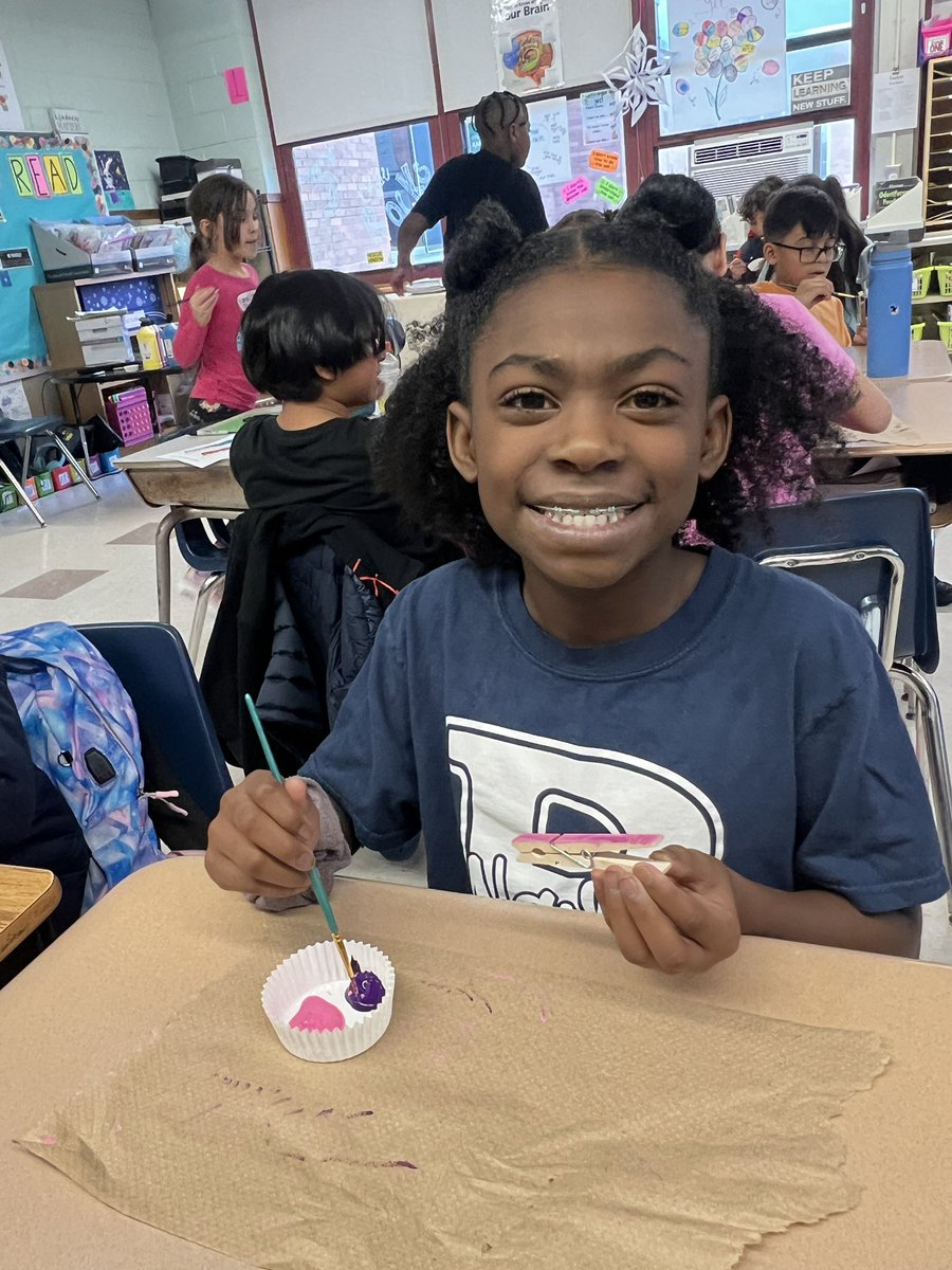 Mrs.Cook tweet media