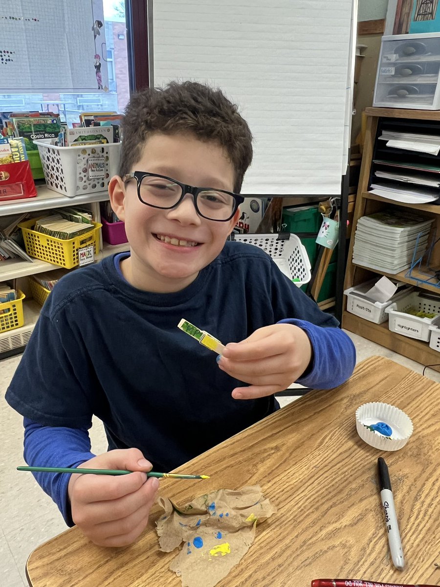 Mrs.Cook tweet media