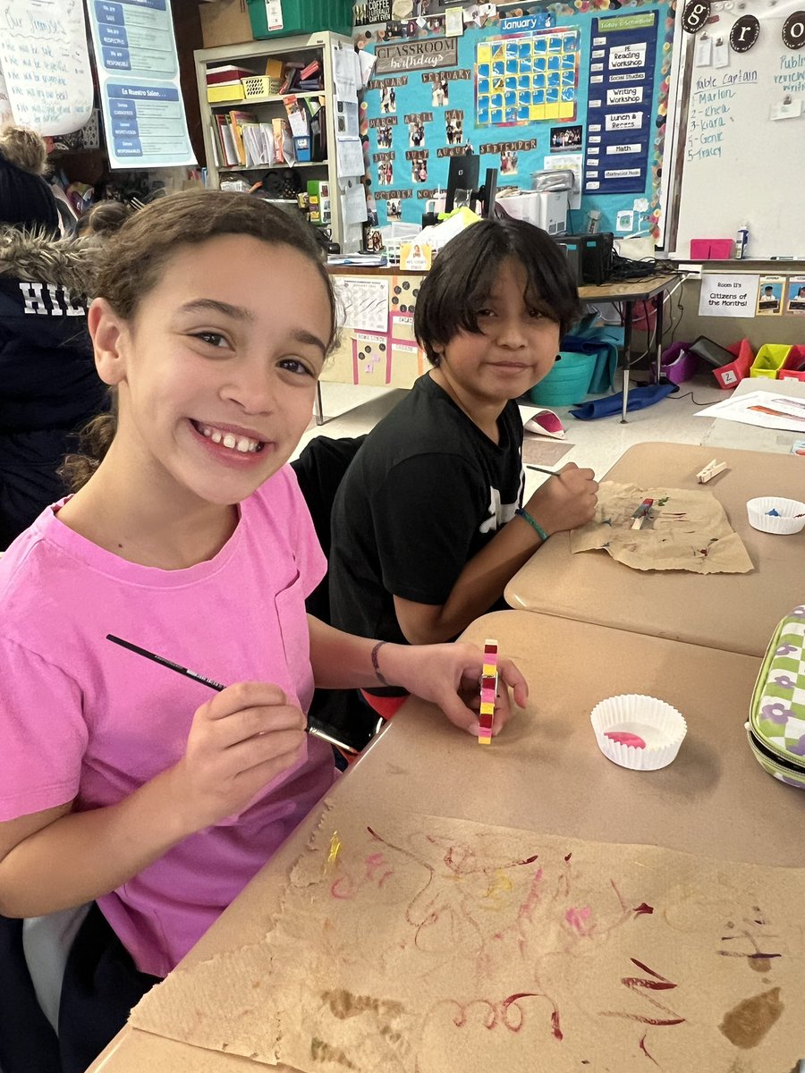 Mrs.Cook tweet media