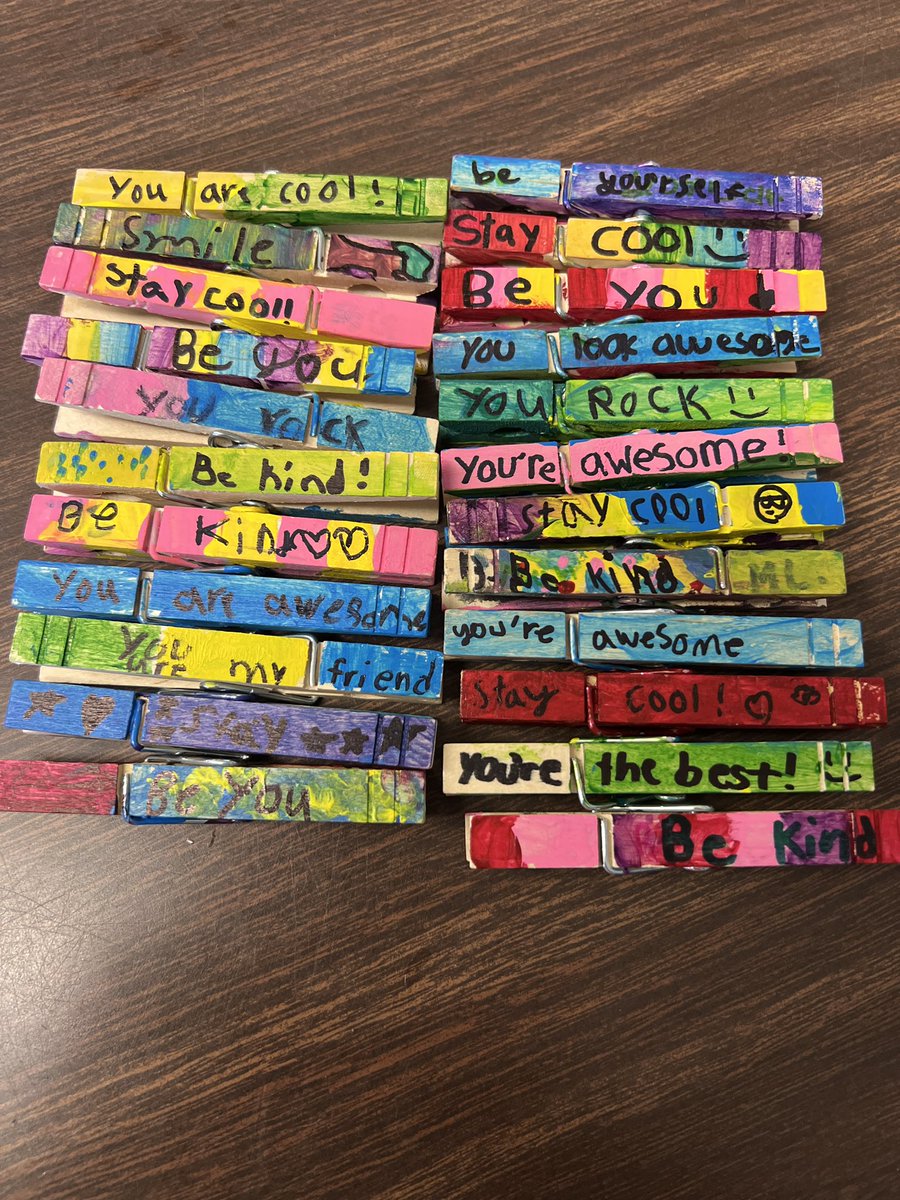 Mrs.Cook tweet media