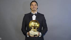 MRedcheese's tweet photo. @tobsssayago a llorar PSG lover https://t.co/58YY2Xt8QL