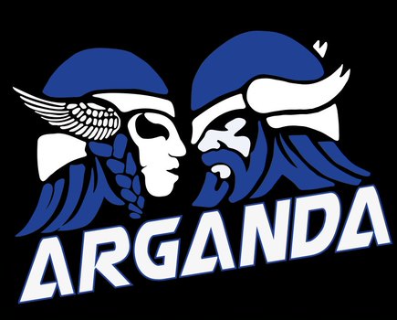 C_N_Arganda's tweet image. Lanzamos nuestra nueva página de TWITTER. 

La anterior dejará de estar operativa y a partir de ahora, todas las noticias, fotos, vídeos, competiciones y todo lo relacionado con el Club Natación de Arganda, estará aquí !!!

Saludos a tod@s

Vamos VIKINGOS!!!!