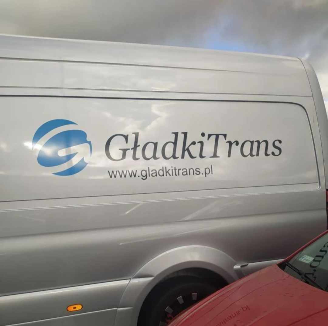 Maja Heban tweet media