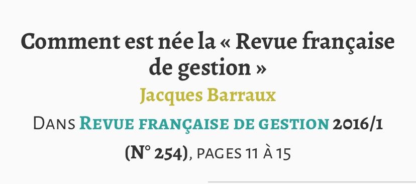 La_Rfg's tweet photo. La Rfg est historiquement liée au concours de l’agrégation depuis sa création, comme le rappelait Jacques Barraux dans cet article : https://t.co/t0DXGofTb8

Félicitations aux candidats déclarés sous-admissibles pour le concours d'agrégation 2023-2024: https://t.co/Z10Z3gYFIR https://t.co/VDPr33BSt2
