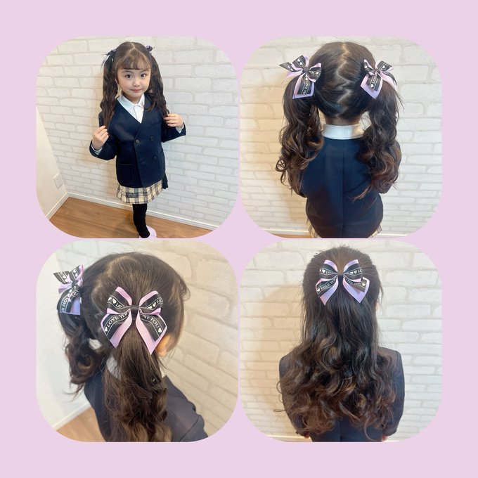 Twitterのコスプレ画像16