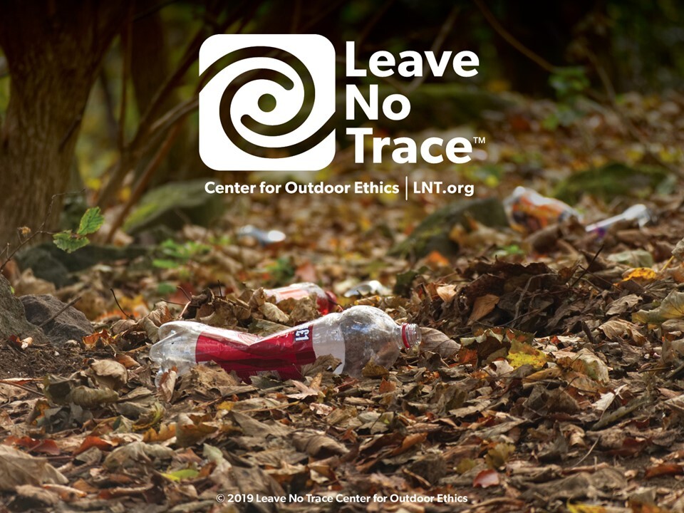 TontoForest's tweet photo. Do you know the seven principals of Leave No Trace? Here are some hints: it helps you protect nature, and it provides for a better recreational experience for all at the same time. Check them out: https://t.co/KeMEAM8pDy https://t.co/g91bwoU5p1