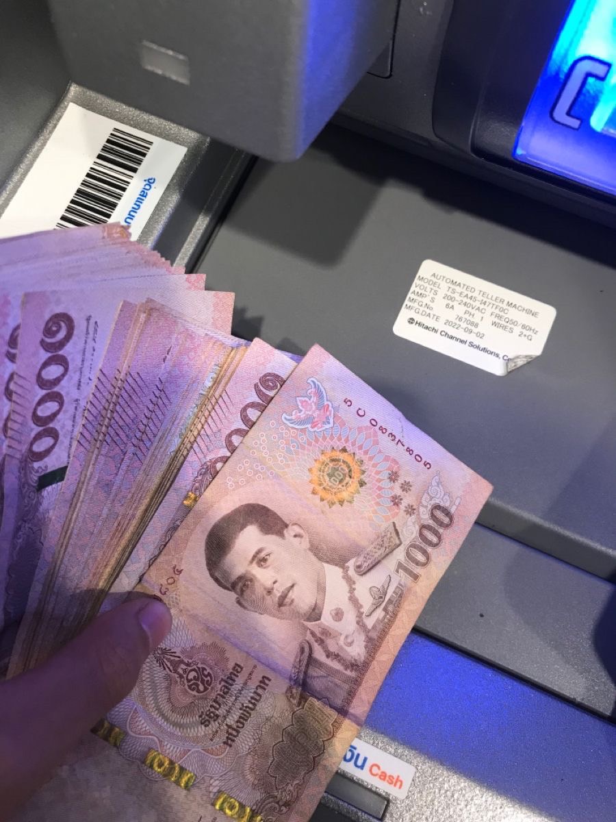 ✨มาแล้วกิจกรรมแจกเงิน
🎉 [ ยอดฟอลครบ 6,666 ] 🎊

💸 แจกกก!!
1000/ 1รางวัล
500/ 3รางวัล

•กดฟอล
•กดเฟบ
•รีทวิตที่ปักหมุด

👉🏻 ส่งหลักฐานในเมนชั่น

#แจกเงิน #สุ่มแจก #แจกฟรีไม่รีได้ไง #รีทวิตแจกฟรี #แจกฟรี