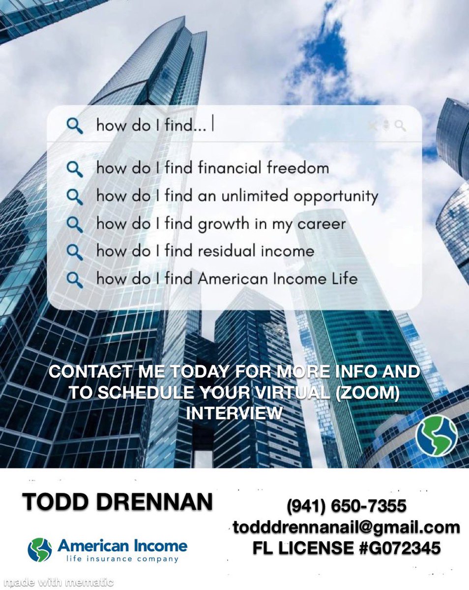 Todd Drennan (@todd_drennan) on Twitter photo 2024-01-25 22:32:03