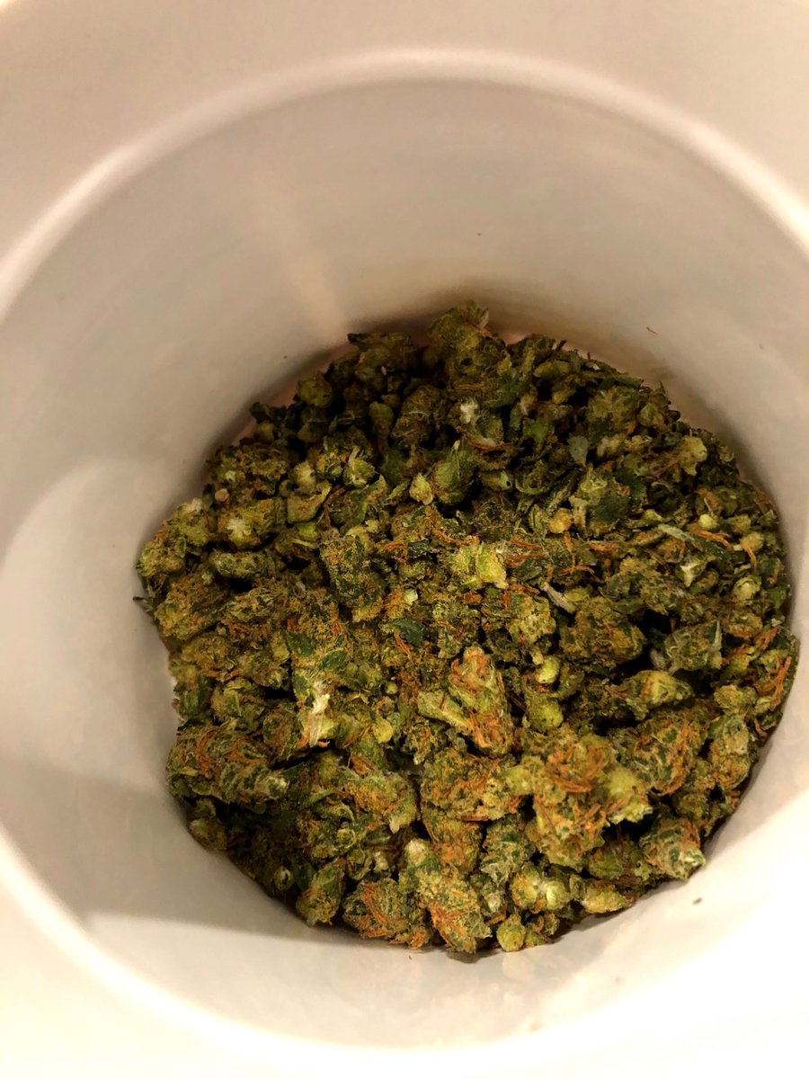 JustAnEnt tweet media