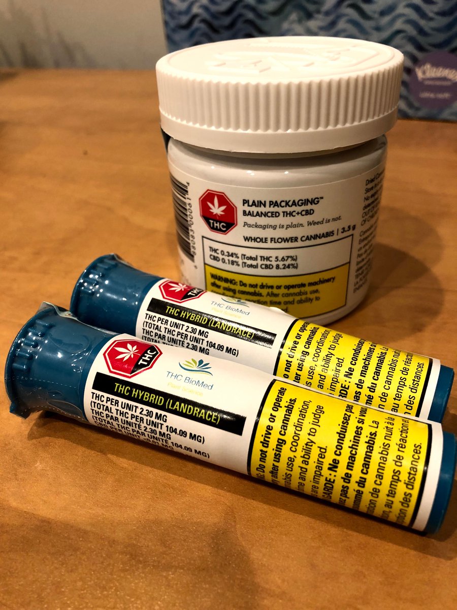 JustAnEnt tweet media