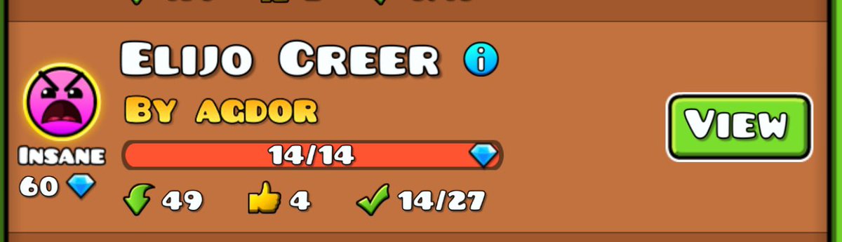 hice una lista recopilando algunos creadores argentinos 🇦🇷

ID: 166790