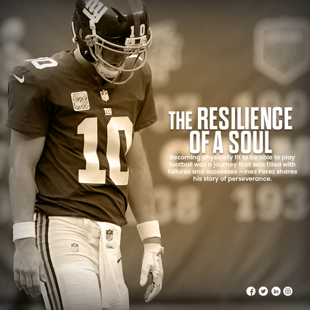 InesPerez017's tweet photo. The Resilience of a Soul

Get Your Copy Today | https://t.co/EN50hIPOrG

#InesPerez #MyLifeStory #TheLittleGeneral #BeyondBelief #JesusChrist #Jesus #Christianity #Religion #Books #Read #Reader #Write #Writer #Author #Autobiography #NonFiction #MustRead #Amazon #AmazonMustRead https://t.co/KlQDmTCkFl