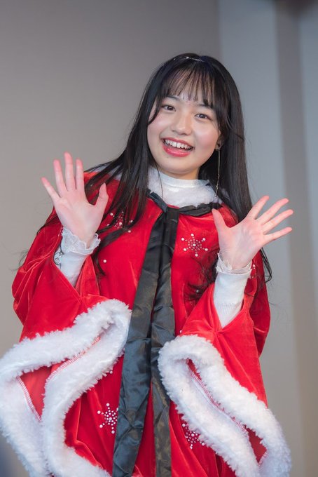 Twitterのコスプレ画像31