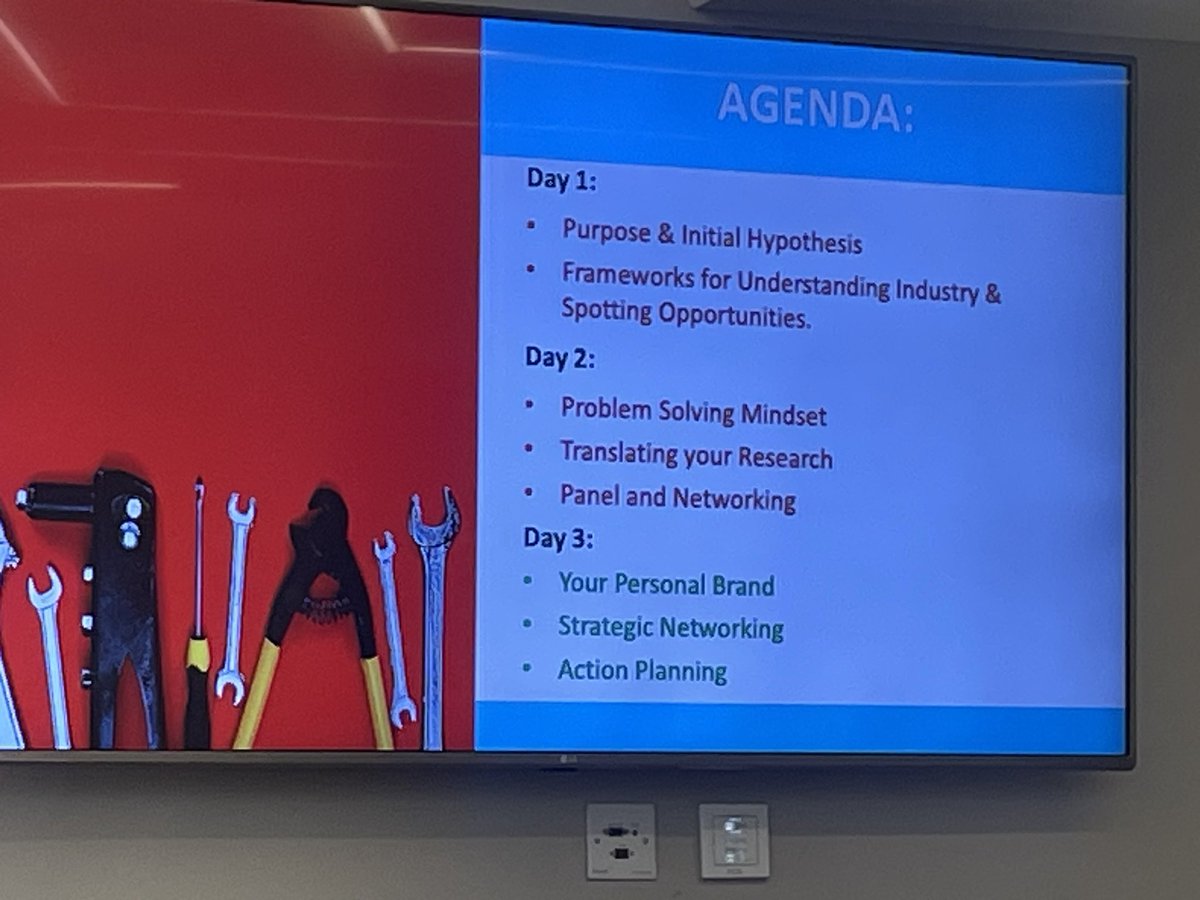 CENTA (@centa_nerc) on Twitter photo From Mon-Wed, CENTA partnered with <a href="/skillfluence/">Skillfluence</a> to deliver a ‘Connecting with Industry’ workshop, including a panel with some of our CENTA 2014/15 alumni who have gone into industry roles. A really fun & energising workshop! ⚡️💪 #ResearcherDevelopment From Mon-Wed, CENTA partnered with <a href="/skillfluence/">Skillfluence</a> to deliver a ‘Connecting with Industry’ workshop, including a panel with some of our CENTA 2014/15 alumni who have gone into industry roles. A really fun & energising workshop! ⚡️💪 #ResearcherDevelopment