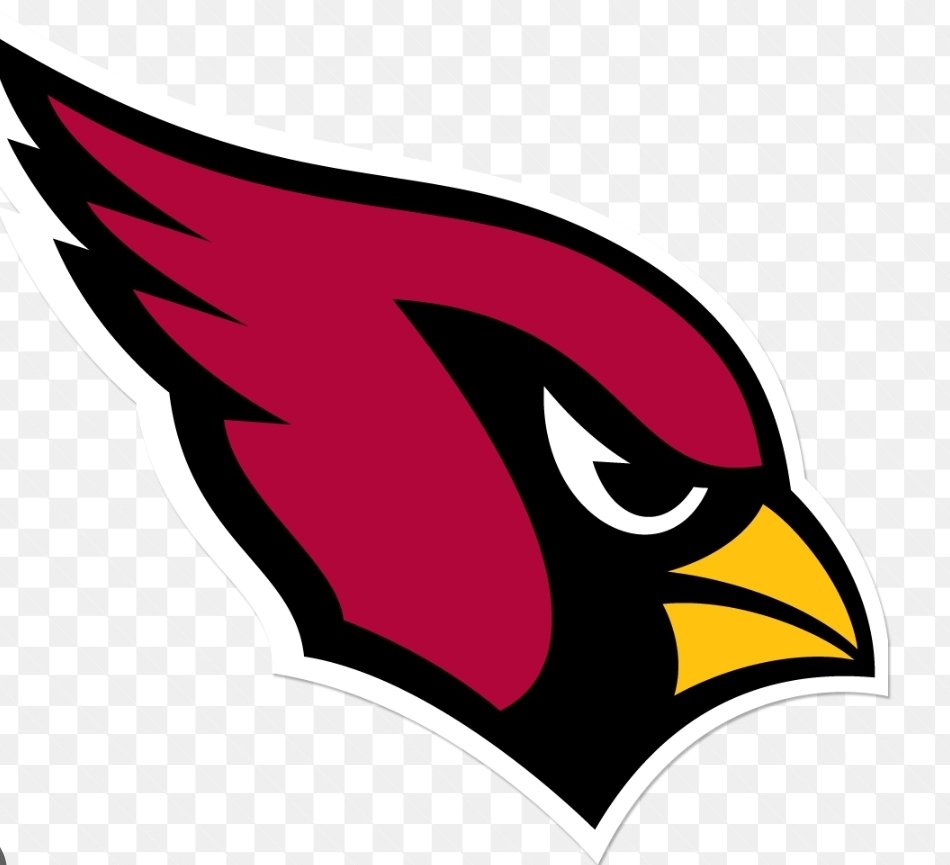 FINAL

Plainfield @LadyCardz - 55
<a href="/maziyahrichards/">maziyah</a> (28&amp;3)
<a href="/ImaniMullings/">Imani Mullings</a> (15&amp;8)
<a href="/Abriadurham15/">Abria Durham</a>
<a href="/NaDirahEvans/">Na’Dirah Evans</a>

Over Host

<a href="/UCLadyVikings/">Coach Jacquelyn Dyer</a> Union Catholic - 47
@Gabbyziegenbaig (12&amp;2)
@21_MalloryC (16&amp;4)

<a href="/ByLuisTorres/">Luis Torres</a> <a href="/DRETHETRAINER5/">Andre Dabney</a> <a href="/TerrenceBellam4/">Terrence Bellamy</a> <a href="/UCinfodirector/">Union Catholic Sports Information Director</a> <a href="/shawnsimmonss/">Shawn Simmons</a>