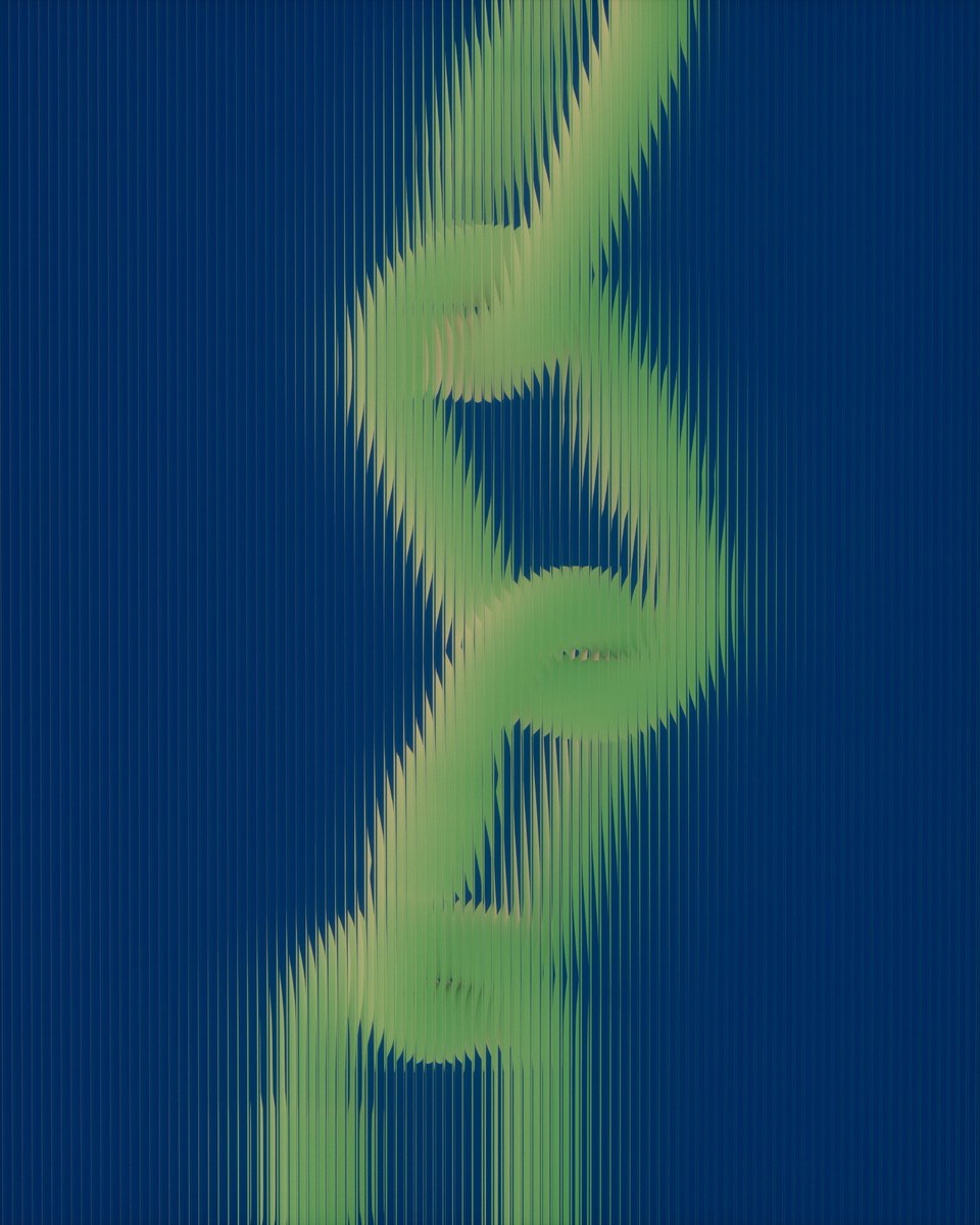 FVCKRENDER tweet media