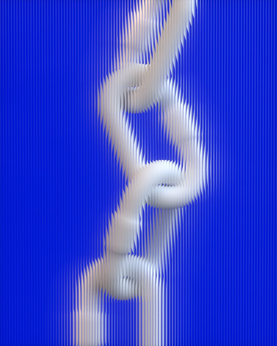 FVCKRENDER tweet media