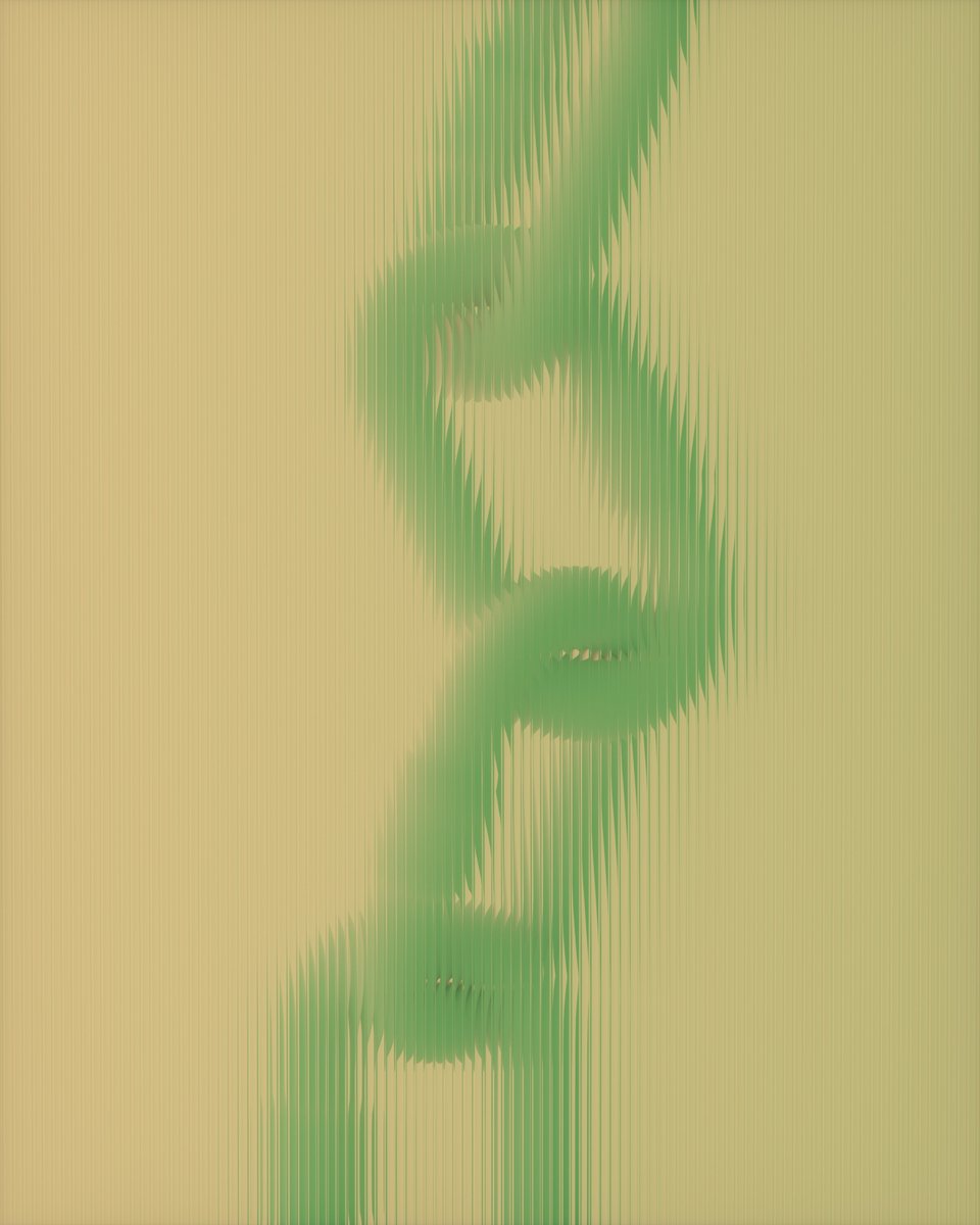 FVCKRENDER tweet media