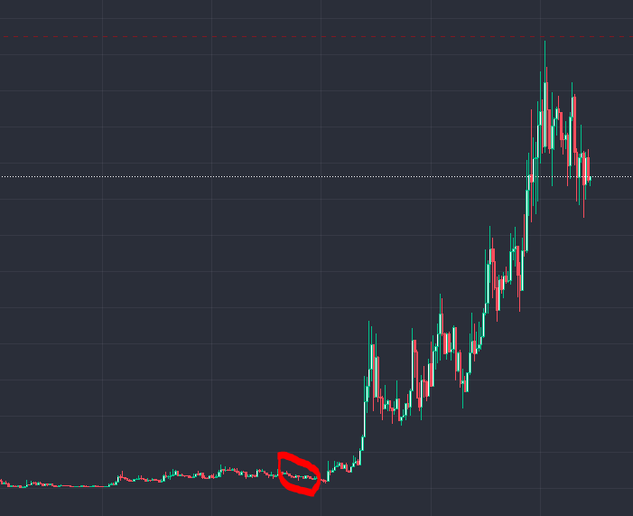 Aurora Alpha tweet media