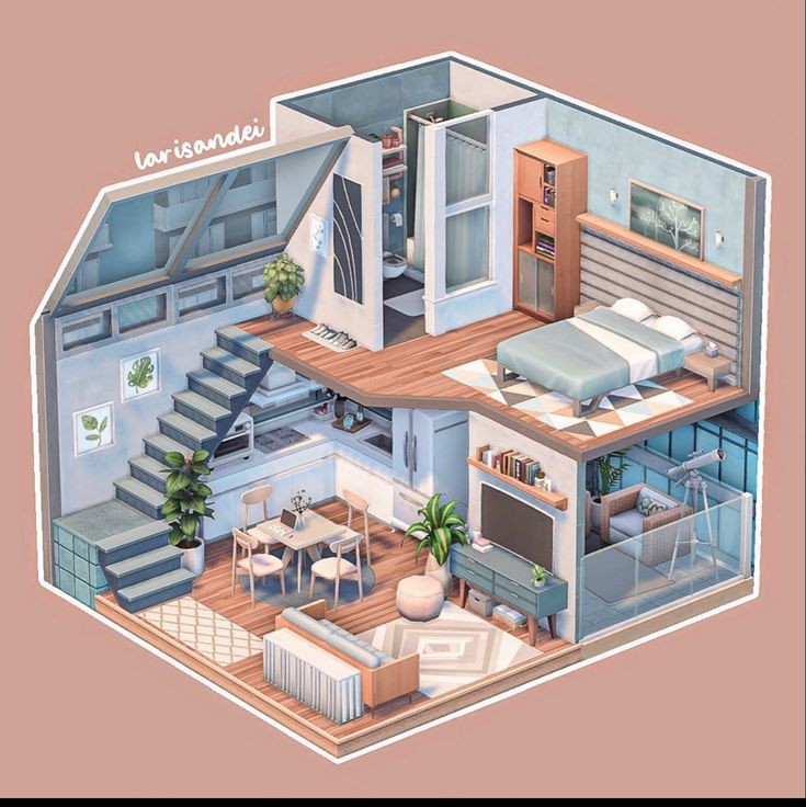rugettaV777's tweet photo. 🧺ᴬᵐᵒʳ ᵉᶰ ᵐᶤᶰᶤᵃᵗᵘʳᵃ🧺

Una pequeña cápsula apareció en sus ventanas cuando cumplieron los 12 años dejando ver una pequeña versión de sus almas gemelas ¿Ahora que tenían que hacer con esos tinys?

#RubegettaAU #Rubegetta #Rubegettatiny https://t.co/PCtIatiOfd
