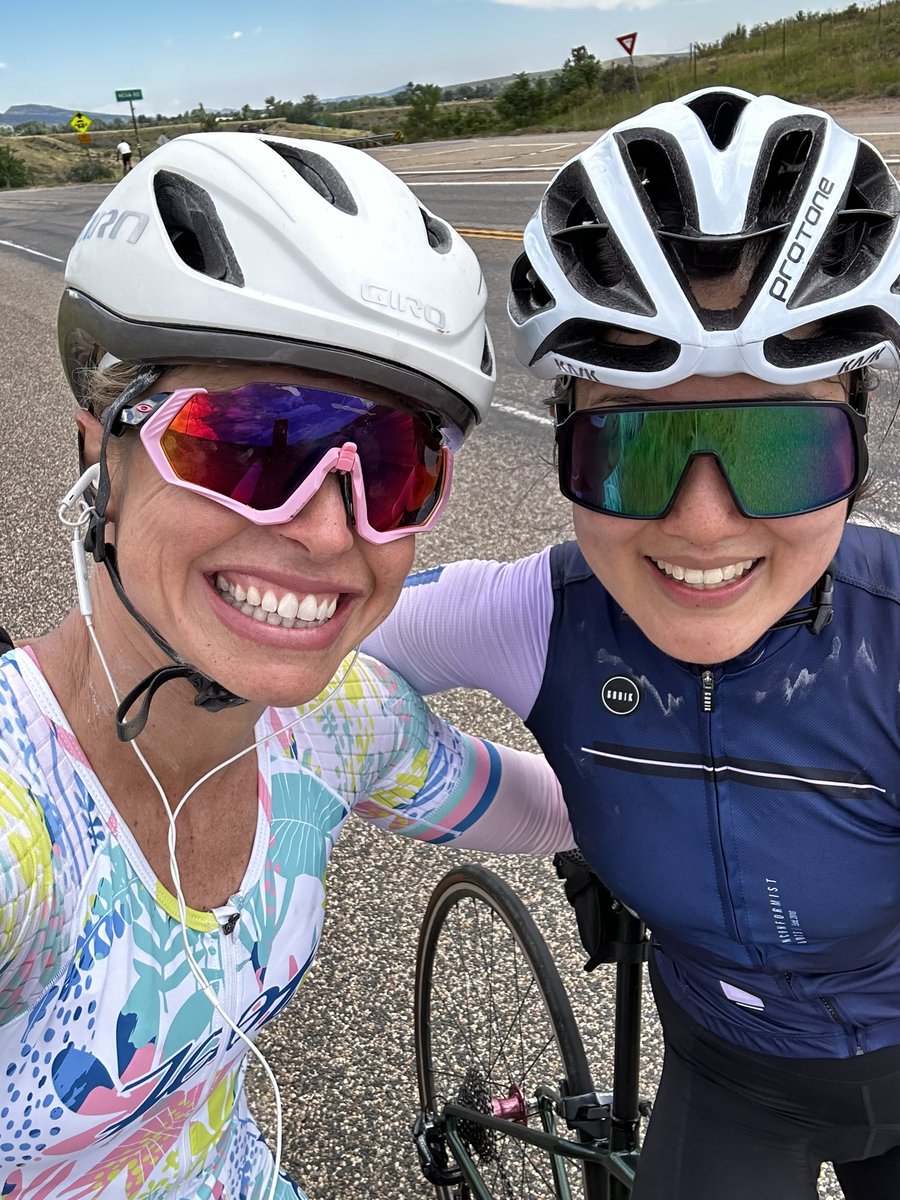 Palmira Alvarez tweet media