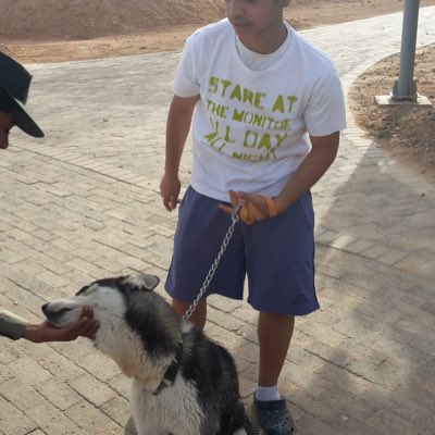 #صورة_جديدة_للملف_الشخصي