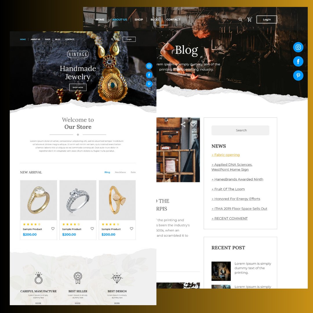 cawebdesigner's tweet photo. Celebrating the completion of a sleek and modern website design project! Elevate your online presence with our expertise in Custom Web Design, Responsive Development, SEO Optimization, and Graphic Design. For further details explore our services at https://t.co/GZsAHF42FP https://t.co/w7wn8asEbc