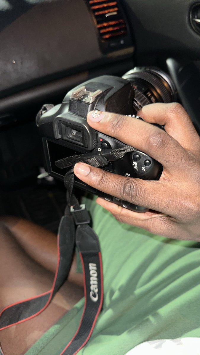 youngin🖤 tweet media