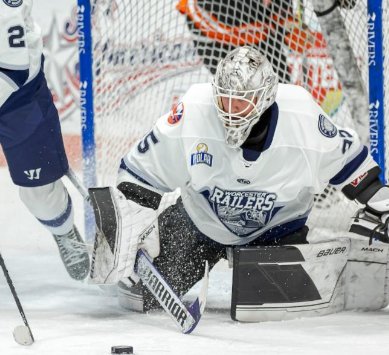 ECHL Week tweet media