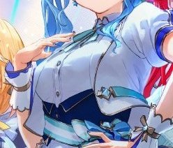 ShiroKarasu563's tweet photo. ��？？？？？？？？ https://t.co/7S3wYB7PpQ